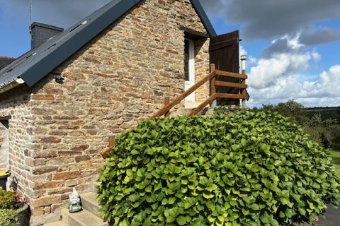 Villa a Melgven, Finistere, Melgven - € 273.000 | Ref: 420437NADA - foto 12
