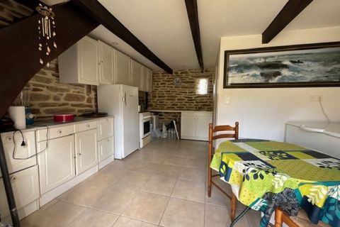 Villa a Melgven, Finistere, Melgven - € 273.000 | Ref: 420437NADA - foto 13