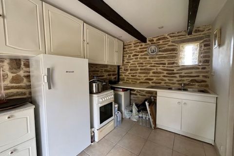 Villa a Melgven, Finistere, Melgven - € 273.000 | Ref: 420437NADA - foto 14