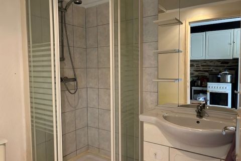 Villa a Melgven, Finistere, Melgven - € 273.000 | Ref: 420437NADA - foto 15
