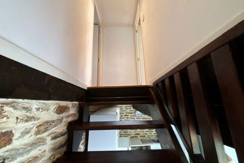 Villa a Melgven, Finistere, Melgven - € 273.000 | Ref: 420437NADA - foto 16