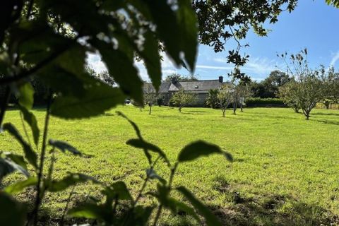 Villa a Melgven, Finistere, Melgven - € 273.000 | Ref: 420437NADA - foto 18