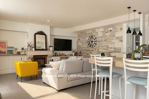 Villa i Marans, Charente-Maritime, Marans - € 353.500 | Ref: 420782BCR - foto 1