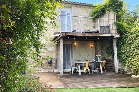 Villa i Marans, Charente-Maritime, Marans - € 353.500 | Ref: 420782BCR - foto 2