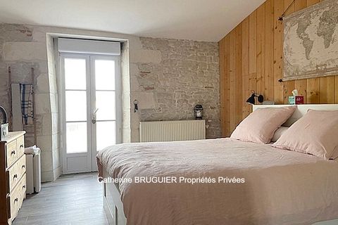 Villa i Marans, Charente-Maritime, Marans - € 353.500 | Ref: 420782BCR - foto 3