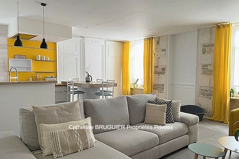 Villa i Marans, Charente-Maritime, Marans - € 353.500 | Ref: 420782BCR - foto 6