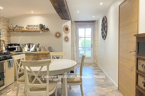 Villa i Marans, Charente-Maritime, Marans - € 353.500 | Ref: 420782BCR - foto 10