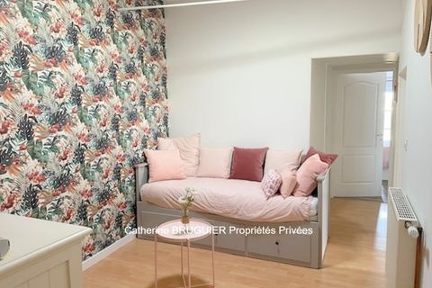 Villa i Marans, Charente-Maritime, Marans - € 353.500 | Ref: 420782BCR - foto 11