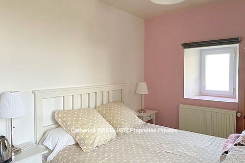 Villa i Marans, Charente-Maritime, Marans - € 353.500 | Ref: 420782BCR - foto 13
