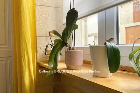Villa i Marans, Charente-Maritime, Marans - € 353.500 | Ref: 420782BCR - foto 15