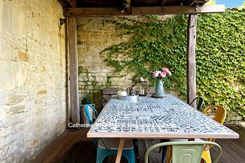 Villa i Marans, Charente-Maritime, Marans - € 353.500 | Ref: 420782BCR - foto 16