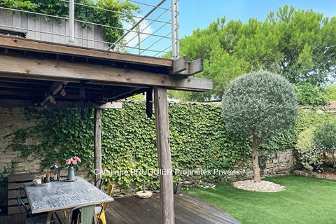 Villa i Marans, Charente-Maritime, Marans - € 353.500 | Ref: 420782BCR - foto 17