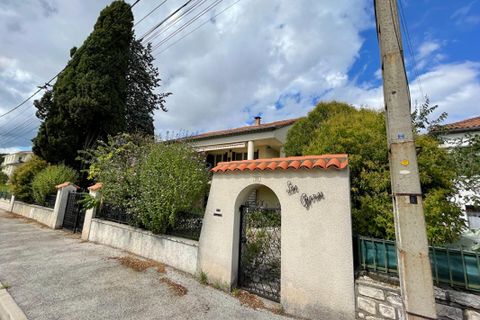 Villa i Ales, Gard, Ales - € 207.900 | Ref: 419046PSAL - foto 2