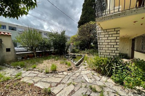 Villa i Ales, Gard, Ales - € 207.900 | Ref: 419046PSAL - foto 3