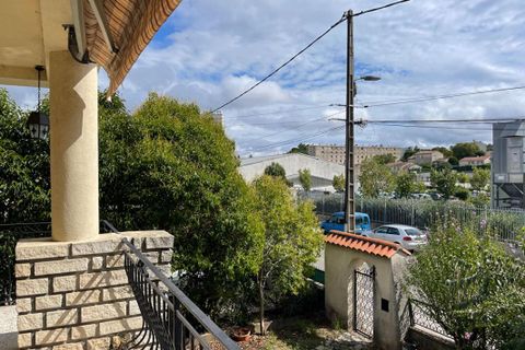 Villa i Ales, Gard, Ales - € 207.900 | Ref: 419046PSAL - foto 4