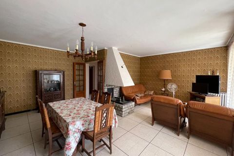 Villa i Ales, Gard, Ales - € 207.900 | Ref: 419046PSAL - foto 5