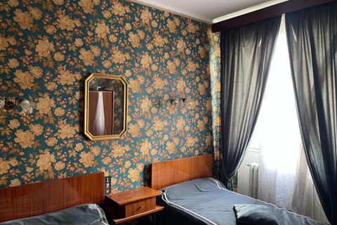 Villa i Ales, Gard, Ales - € 207.900 | Ref: 419046PSAL - foto 6