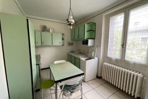 Villa i Ales, Gard, Ales - € 207.900 | Ref: 419046PSAL - foto 7
