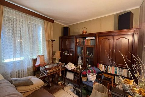 Villa i Ales, Gard, Ales - € 207.900 | Ref: 419046PSAL - foto 8