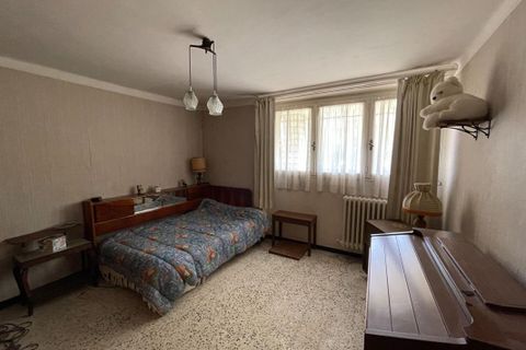 Villa i Ales, Gard, Ales - € 207.900 | Ref: 419046PSAL - foto 9