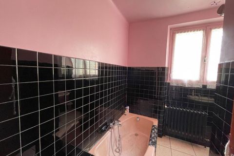 Villa i Ales, Gard, Ales - € 207.900 | Ref: 419046PSAL - foto 10