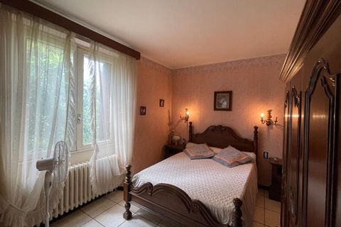 Villa i Ales, Gard, Ales - € 207.900 | Ref: 419046PSAL - foto 11
