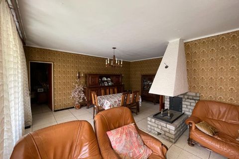 Villa i Ales, Gard, Ales - € 207.900 | Ref: 419046PSAL - foto 12