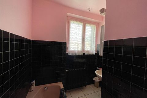 Villa i Ales, Gard, Ales - € 207.900 | Ref: 419046PSAL - foto 13