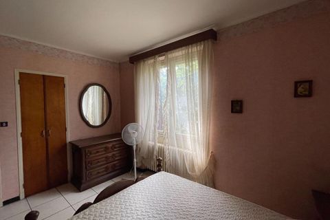 Villa i Ales, Gard, Ales - € 207.900 | Ref: 419046PSAL - foto 14
