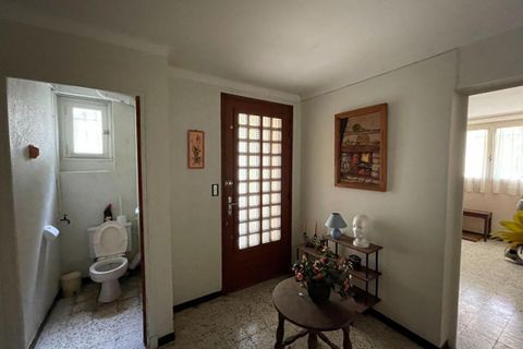 Villa i Ales, Gard, Ales - € 207.900 | Ref: 419046PSAL - foto 15