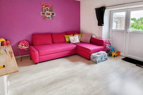 Villa a Miniac-Morvan, Ille-et-Vilaine, Miniac-Morvan - € 381.425 | Ref: 420578ASLO - foto 11
