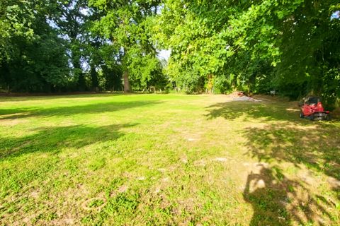 Villa a Miniac-Morvan, Ille-et-Vilaine, Miniac-Morvan - € 381.425 | Ref: 420578ASLO - foto 13