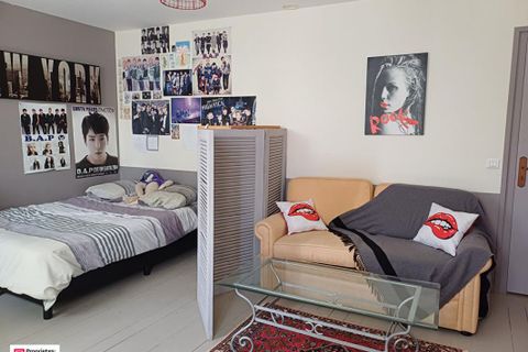 Villa i Epannes, Deux-Sevres, Epannes - € 299.520 | Ref: 420277NBIL - foto 8