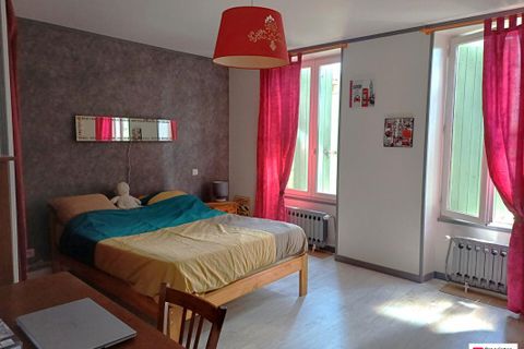 Villa i Epannes, Deux-Sevres, Epannes - € 299.520 | Ref: 420277NBIL - foto 10