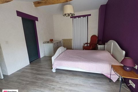 Villa i Epannes, Deux-Sevres, Epannes - € 299.520 | Ref: 420277NBIL - foto 12