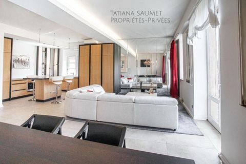 Lejlighed i Lyon, Rhone, Lyon - € 820.000 | Ref: 420454STT - foto 4