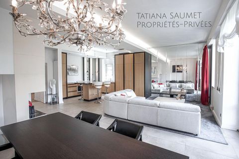 Lejlighed i Lyon, Rhone, Lyon - € 820.000 | Ref: 420454STT - foto 5