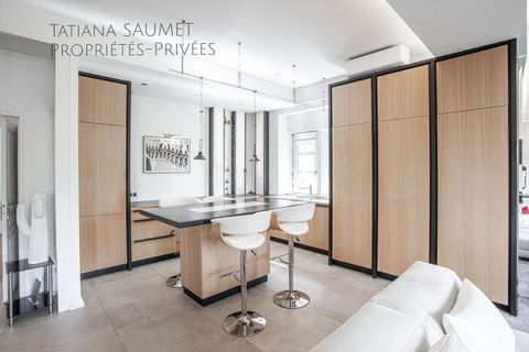 Lejlighed i Lyon, Rhone, Lyon - € 820.000 | Ref: 420454STT - foto 6