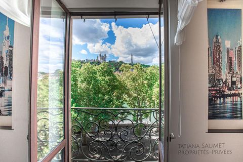Lejlighed i Lyon, Rhone, Lyon - € 820.000 | Ref: 420454STT - foto 7