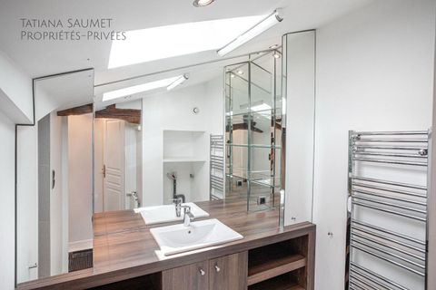 Lejlighed i Lyon, Rhone, Lyon - € 820.000 | Ref: 420454STT - foto 8