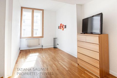 Lejlighed i Lyon, Rhone, Lyon - € 820.000 | Ref: 420454STT - foto 9