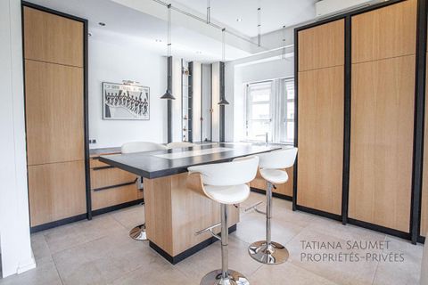 Lejlighed i Lyon, Rhone, Lyon - € 820.000 | Ref: 420454STT - foto 10