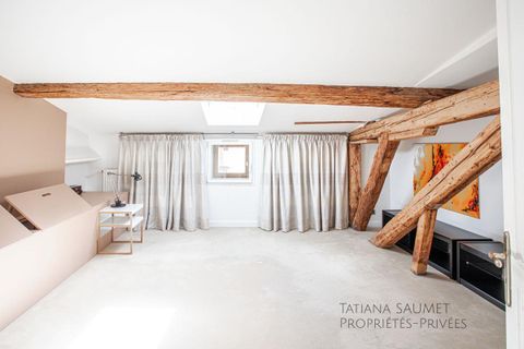 Lejlighed i Lyon, Rhone, Lyon - € 820.000 | Ref: 420454STT - foto 11