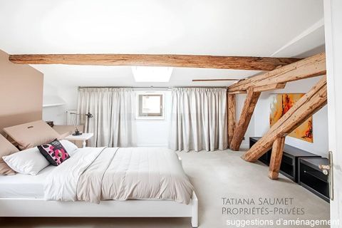 Lejlighed i Lyon, Rhone, Lyon - € 820.000 | Ref: 420454STT - foto 12