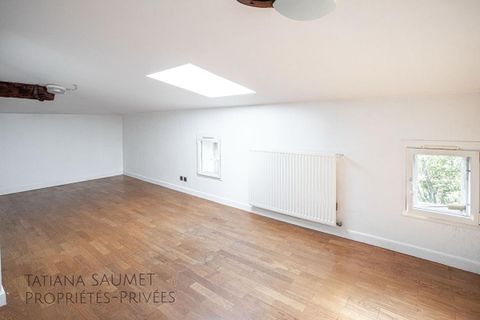Lejlighed i Lyon, Rhone, Lyon - € 820.000 | Ref: 420454STT - foto 13