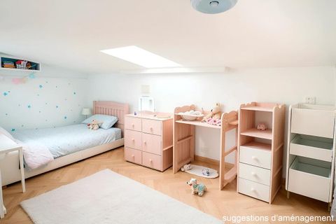 Lejlighed i Lyon, Rhone, Lyon - € 820.000 | Ref: 420454STT - foto 14