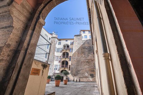 Lejlighed i Lyon, Rhone, Lyon - € 820.000 | Ref: 420454STT - foto 15
