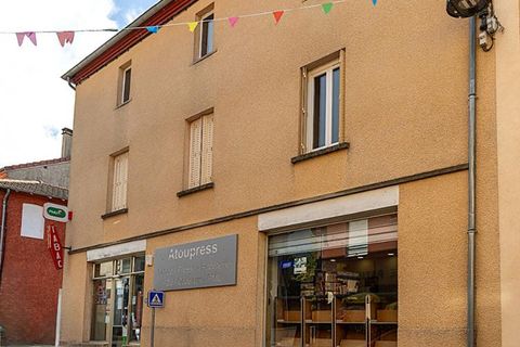 Villa a Violay, Loire, Violay - € 119.000 | Ref: 420602CLN - foto 2