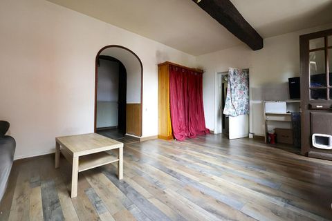 Villa a Violay, Loire, Violay - € 119.000 | Ref: 420602CLN - foto 8