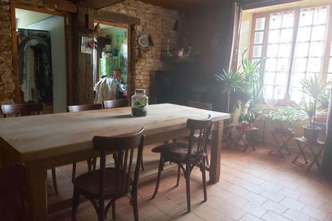 Villa a Chesley, Aube, Chesley - € 120.000 | Ref: 418487MMZ - foto 2